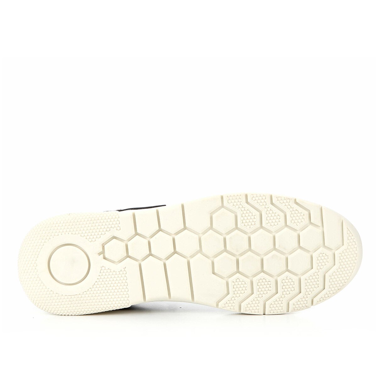Sapatênis Walkabout X-Jti 90 Masculino - Azul | Netshoes