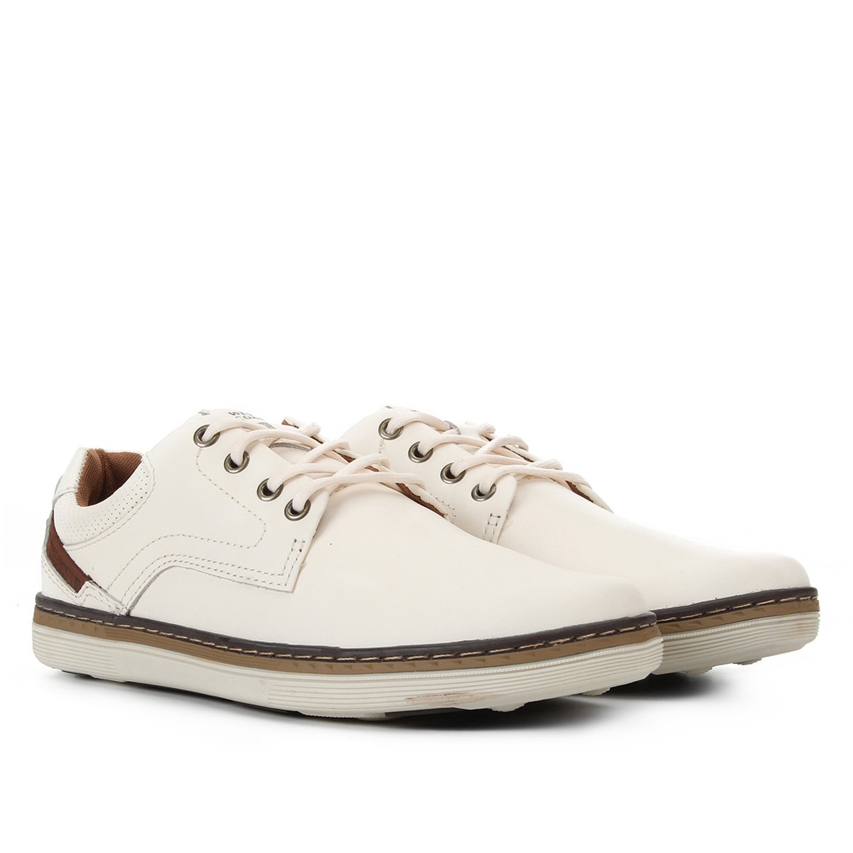 netshoes sapatenis masculino west coast