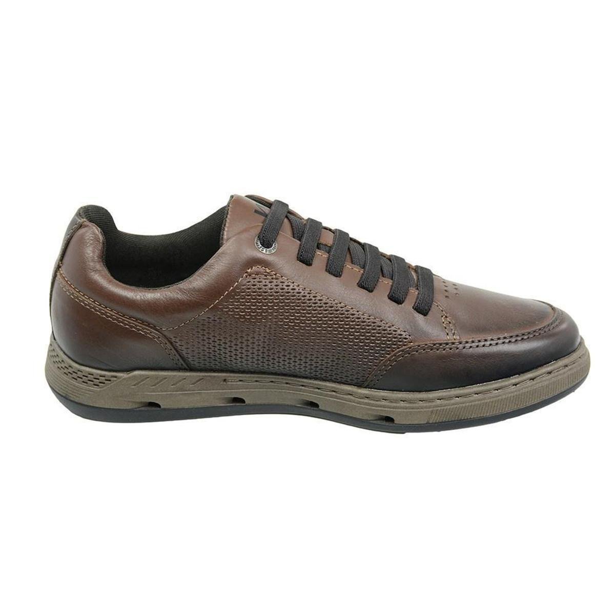 netshoes sapatenis feminino em promoção