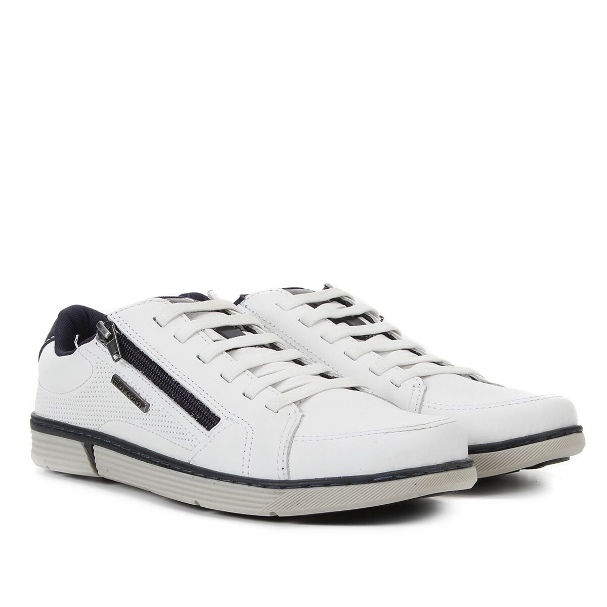 WEST COAST | Coleção Completa |Sapatos, Sapatênis | Katy.com.br