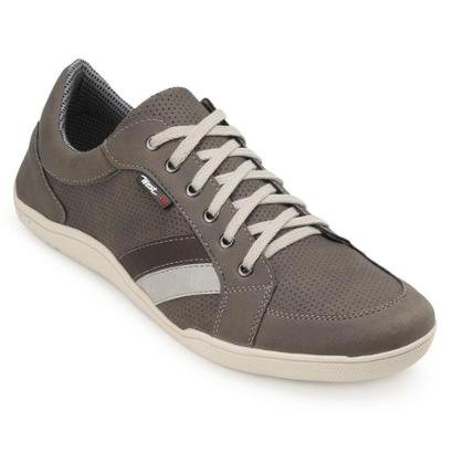 sapatenis mac point avaliação