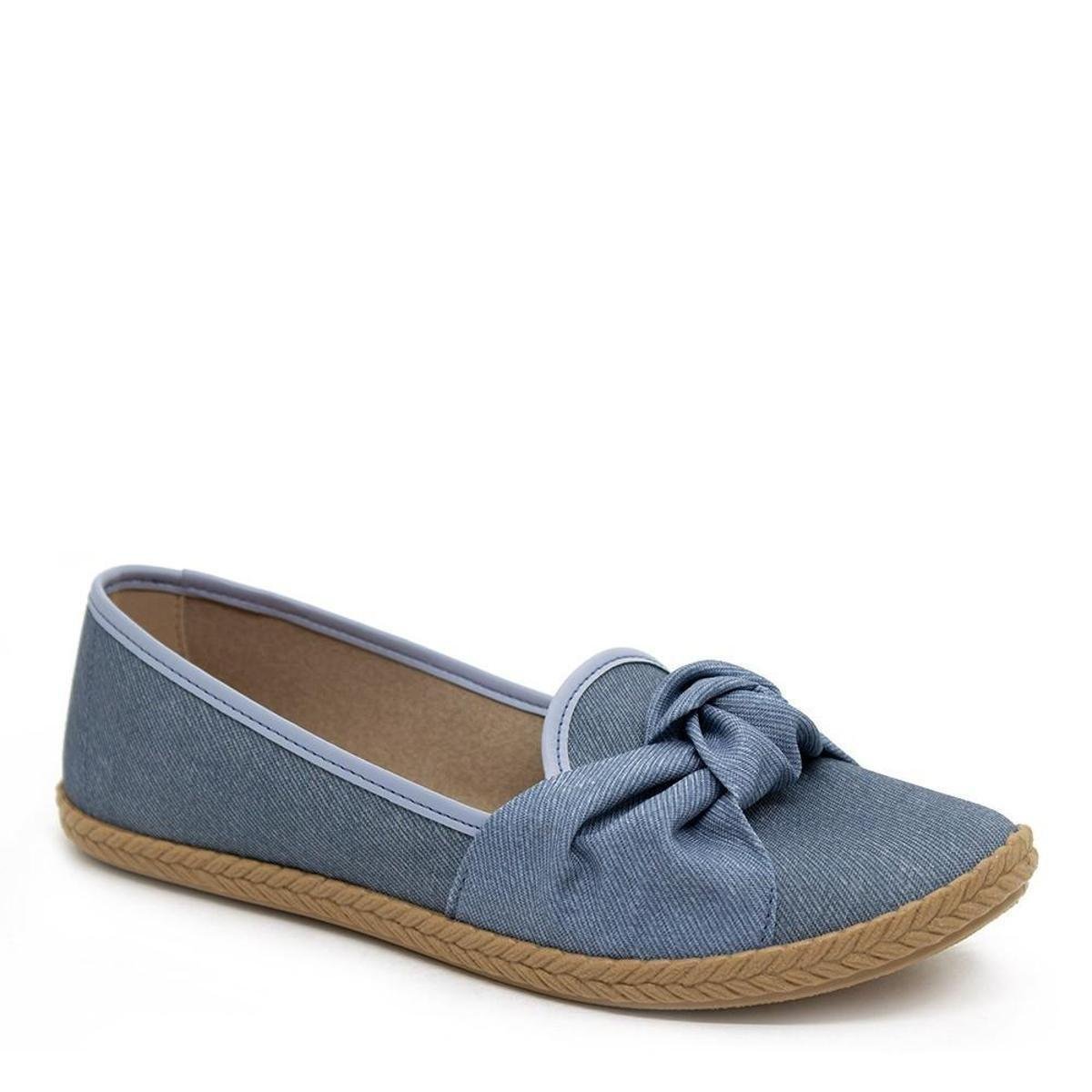 Moleca 5287.265 Clearance