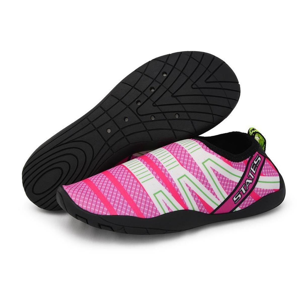 sapatilha aquatica nike