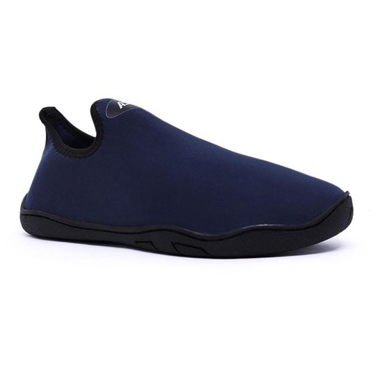 Xu Xu Sapatinho Neoprene Infantil Sapatilha Aquática Neoprene Para