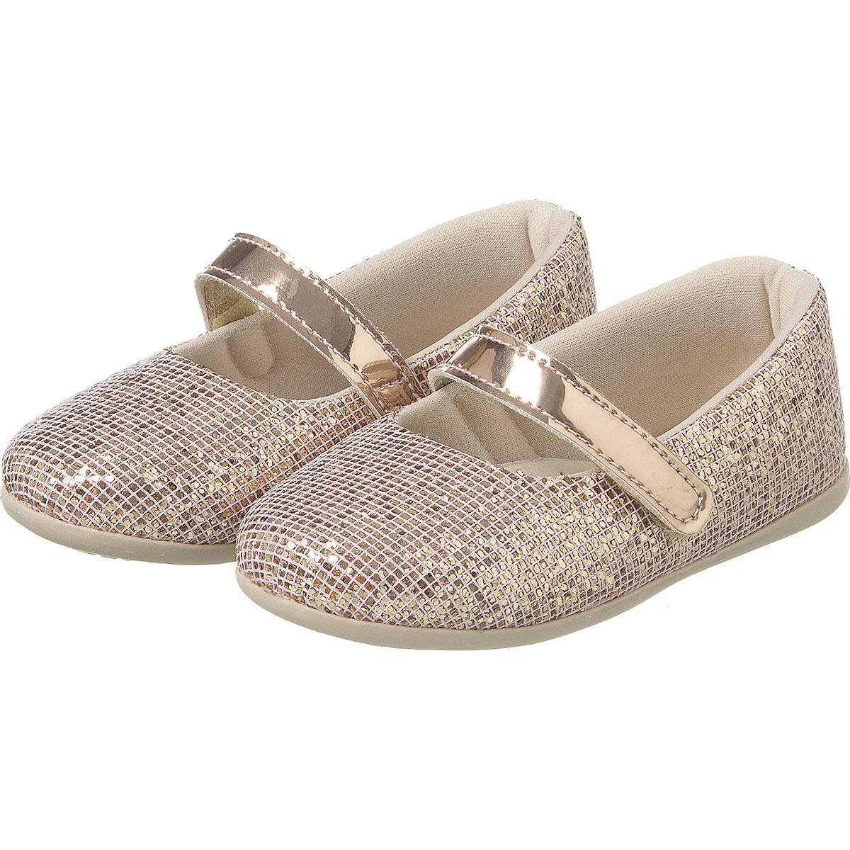 netshoes calçados femininos