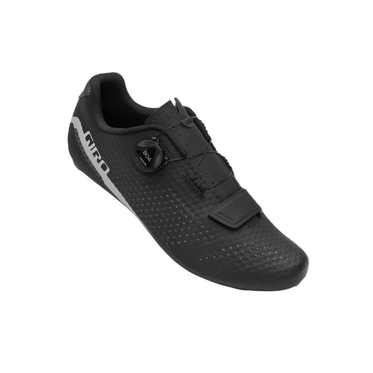 Sapatilha giro road Clearance