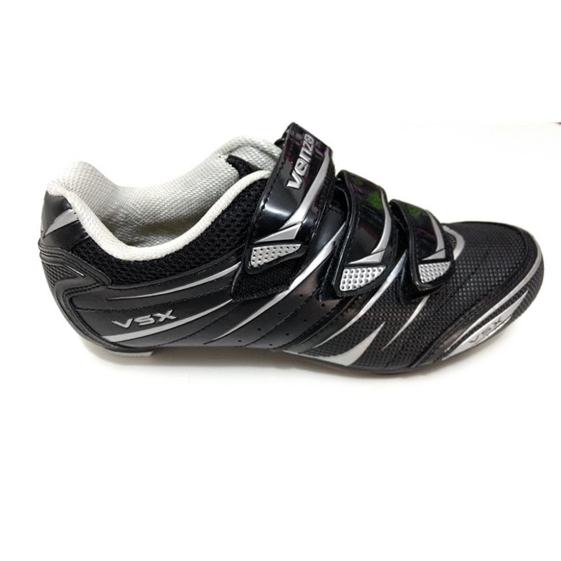 sapatilha speed adidas