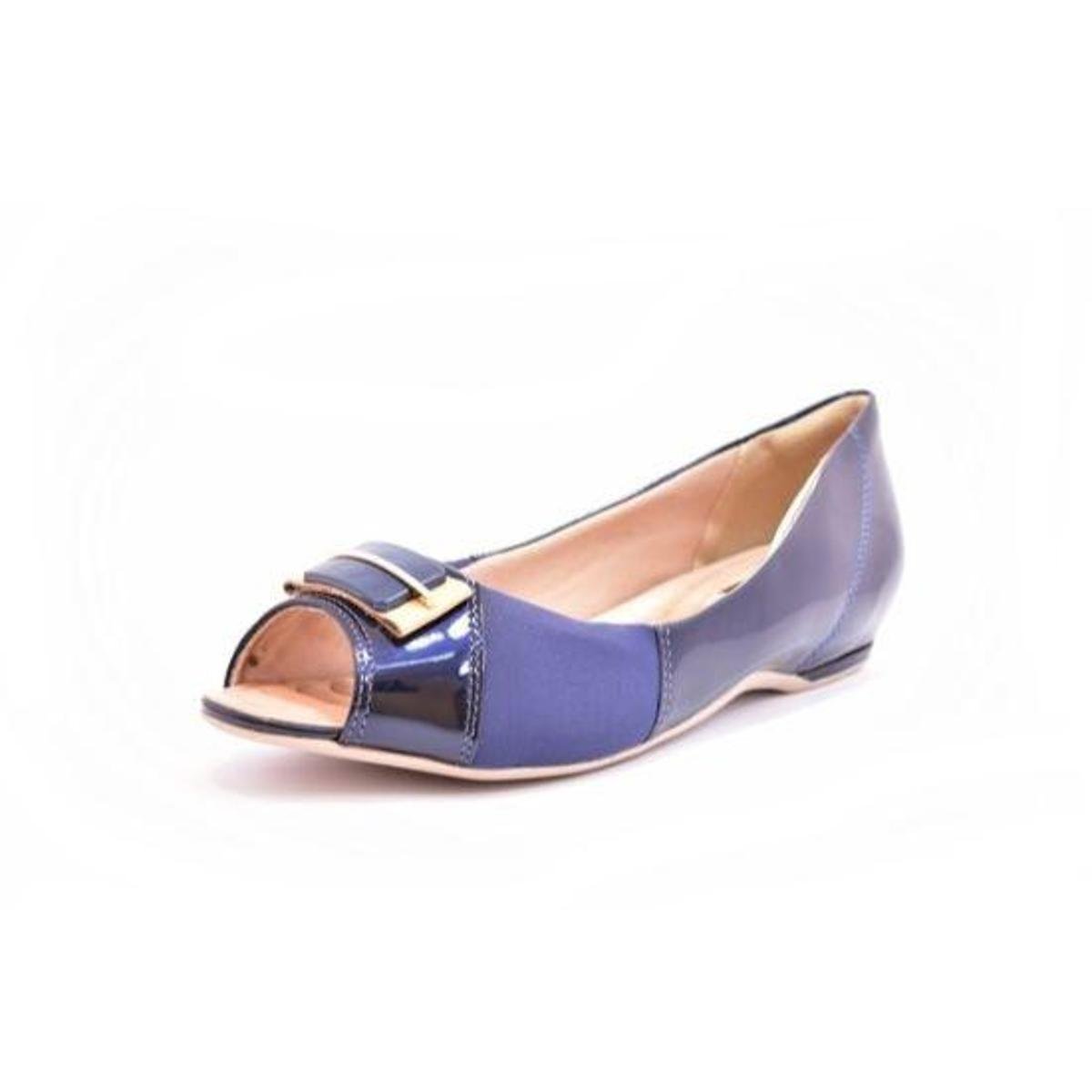 comfortflex numero 40