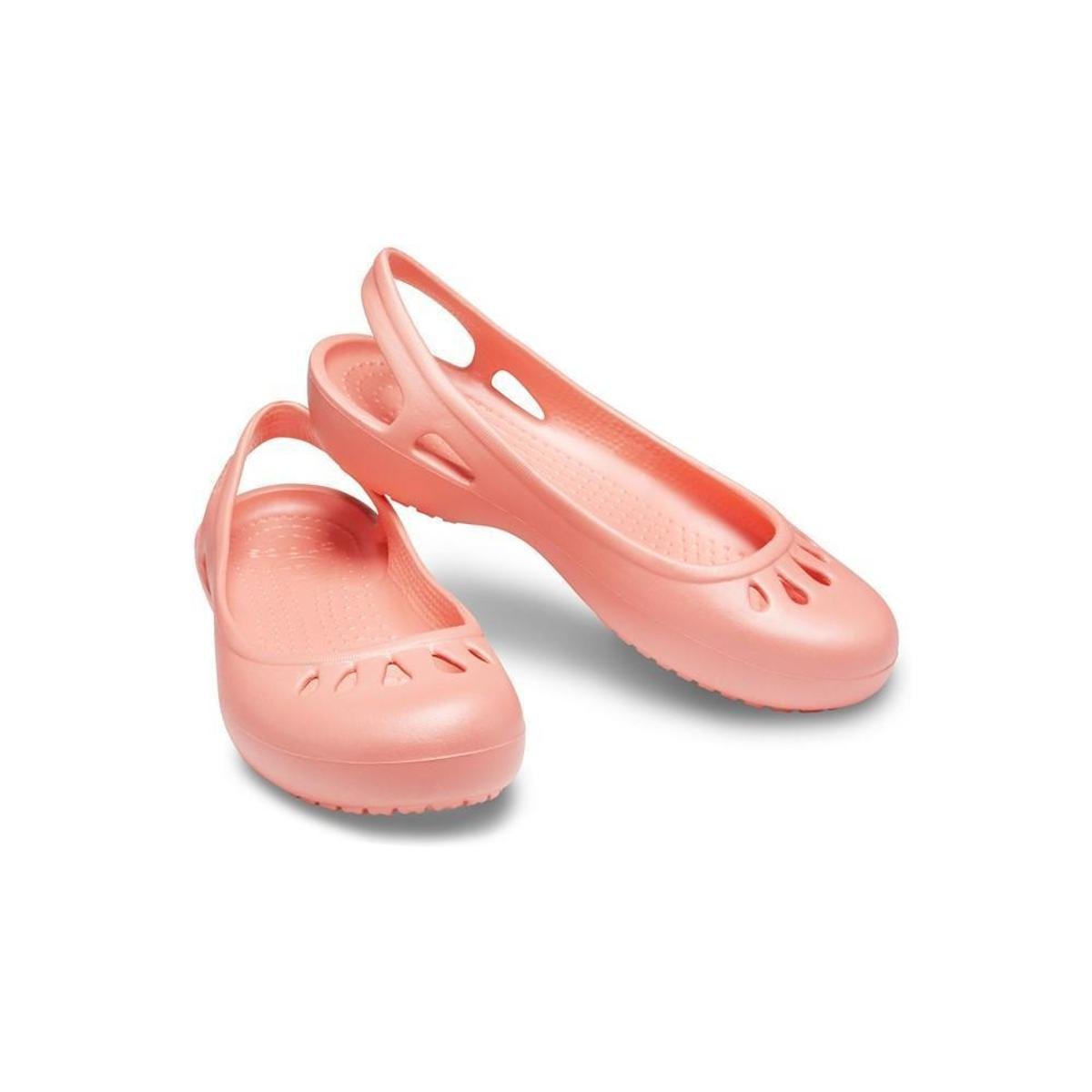 crocs malindi