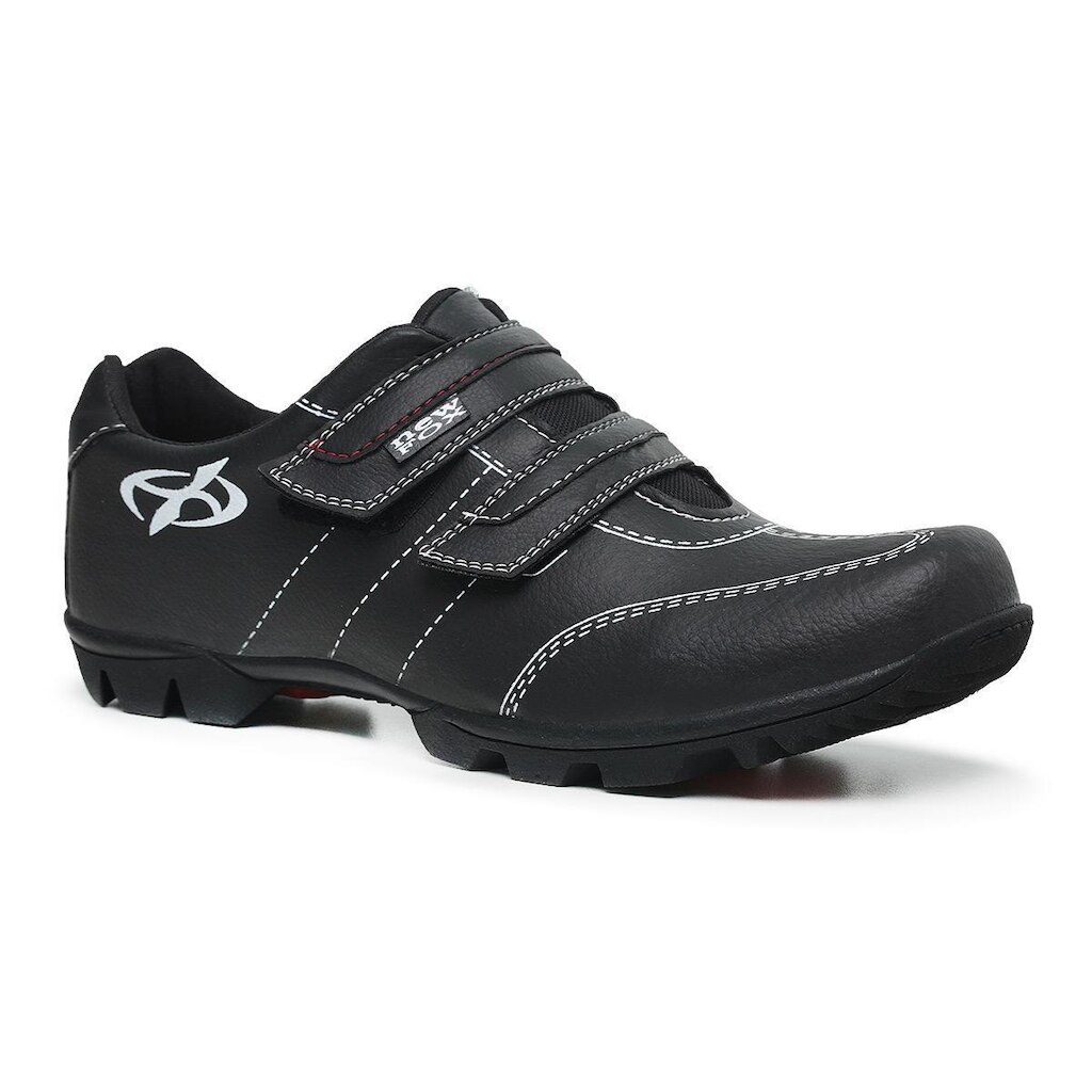 Sapatilha de Ciclismo Way2 Masculina e Faminina Potencialize sua Performance nas Trilhas e Estradas