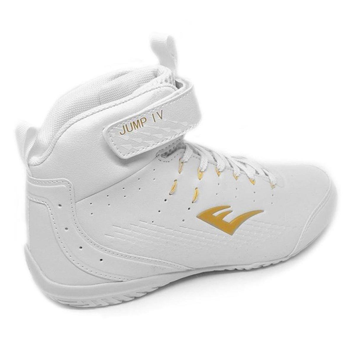 tenis everlast jump iv