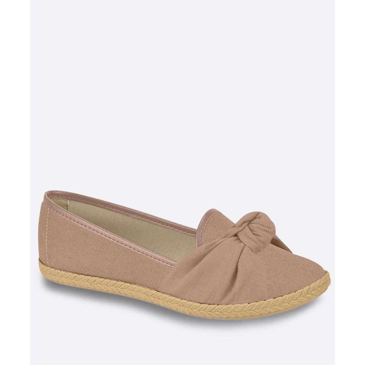 sapatilha feminina netshoes