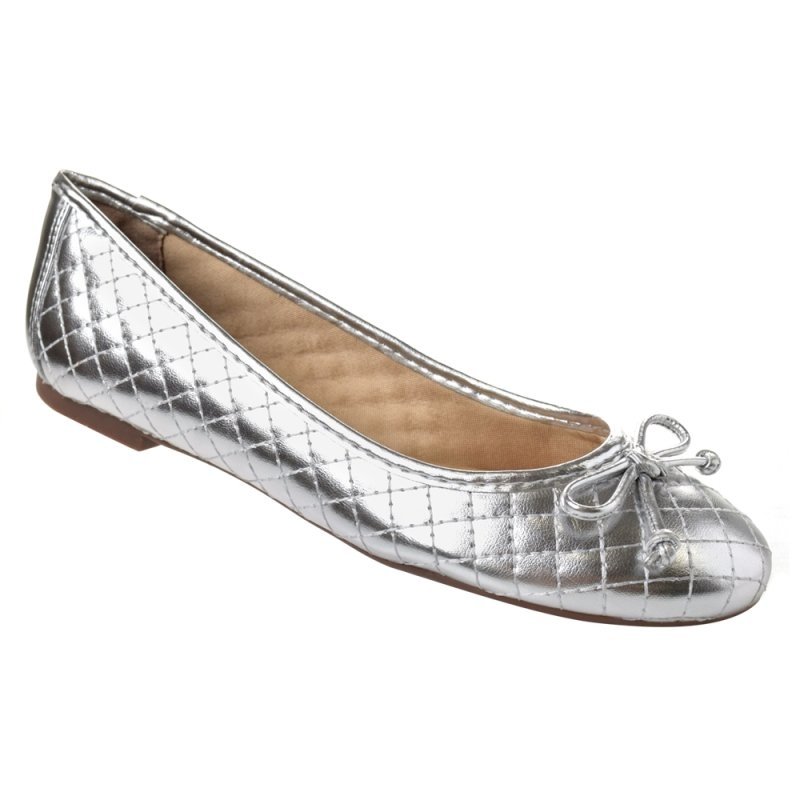 sapatilha feminina netshoes