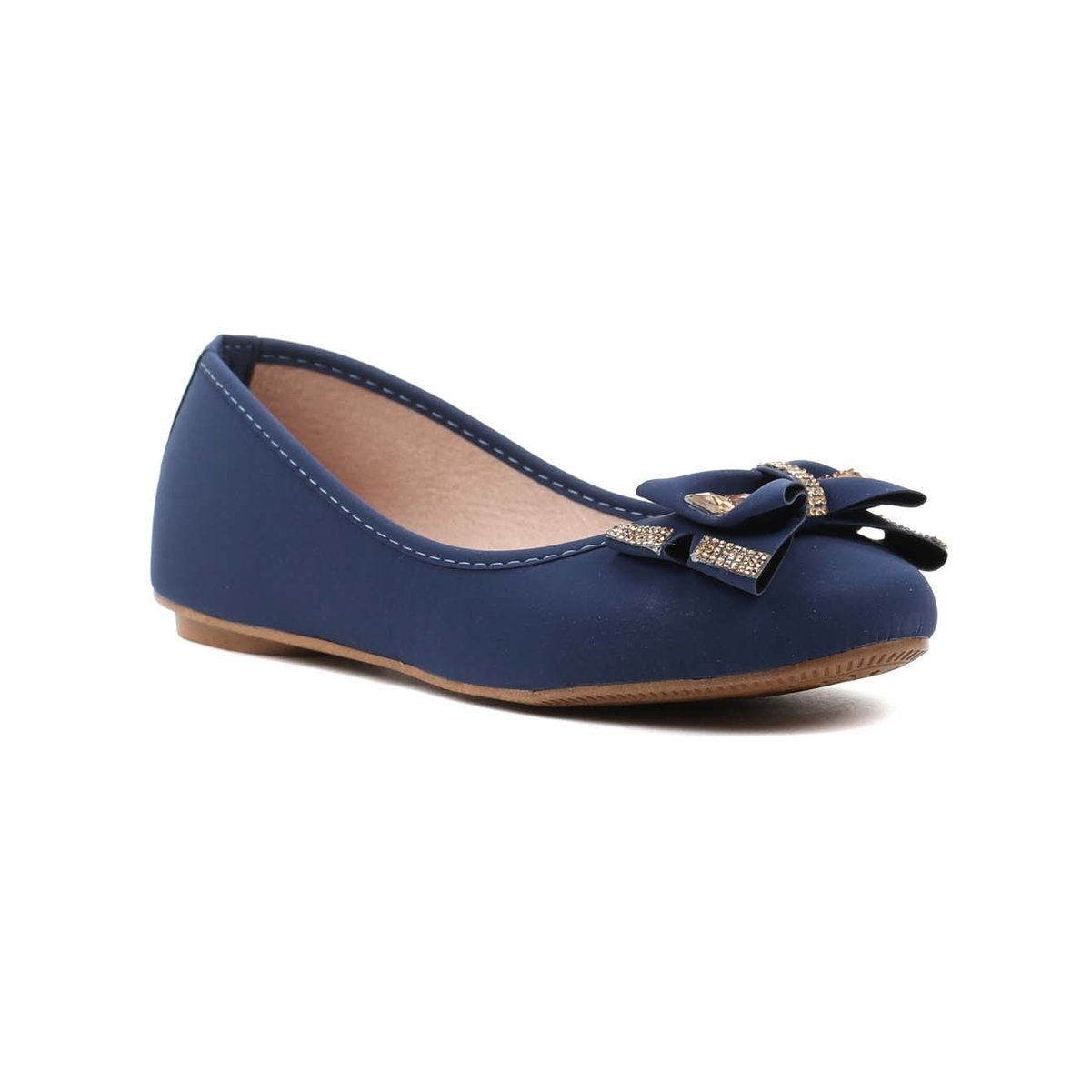 sapatilha feminina netshoes