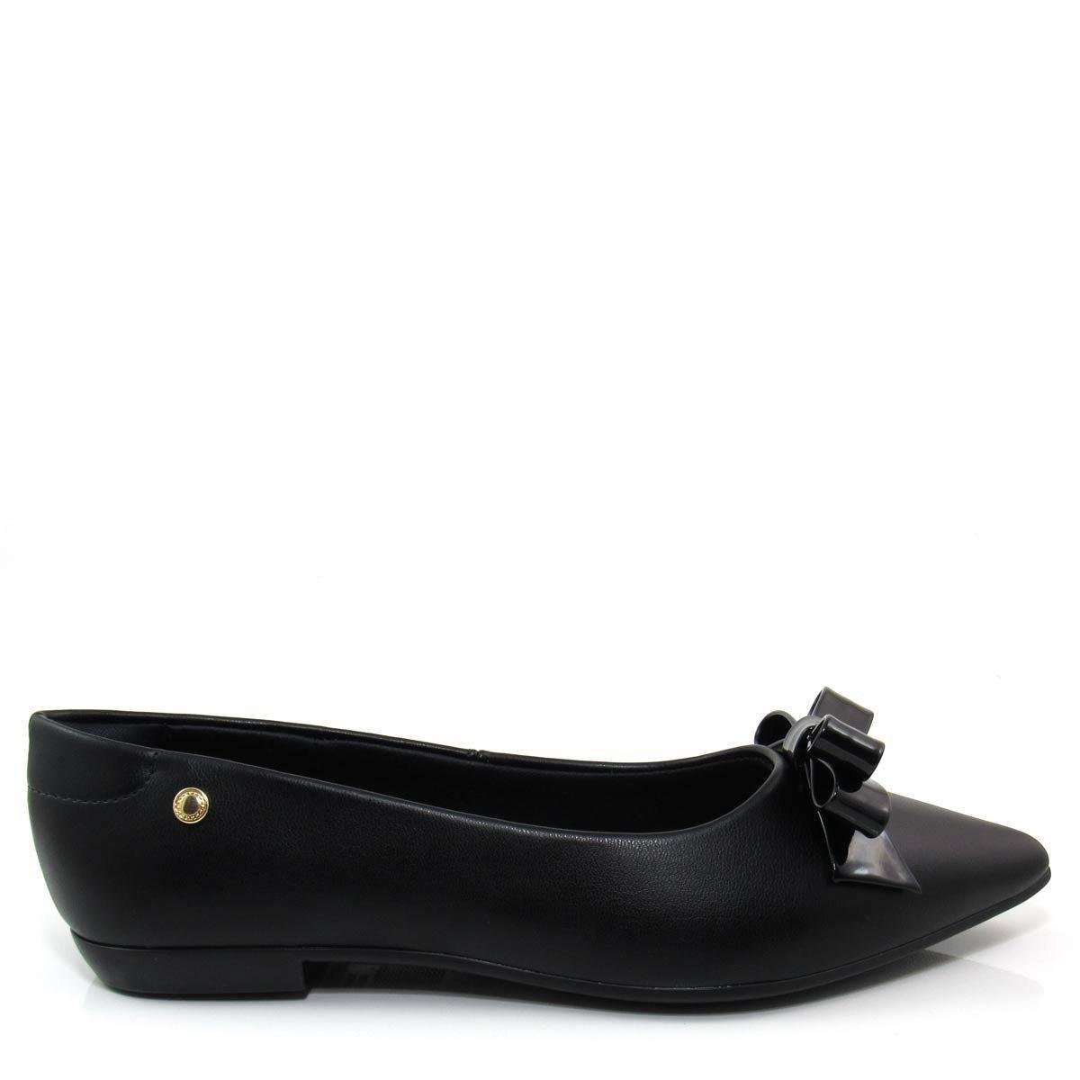 sapatilha feminina netshoes