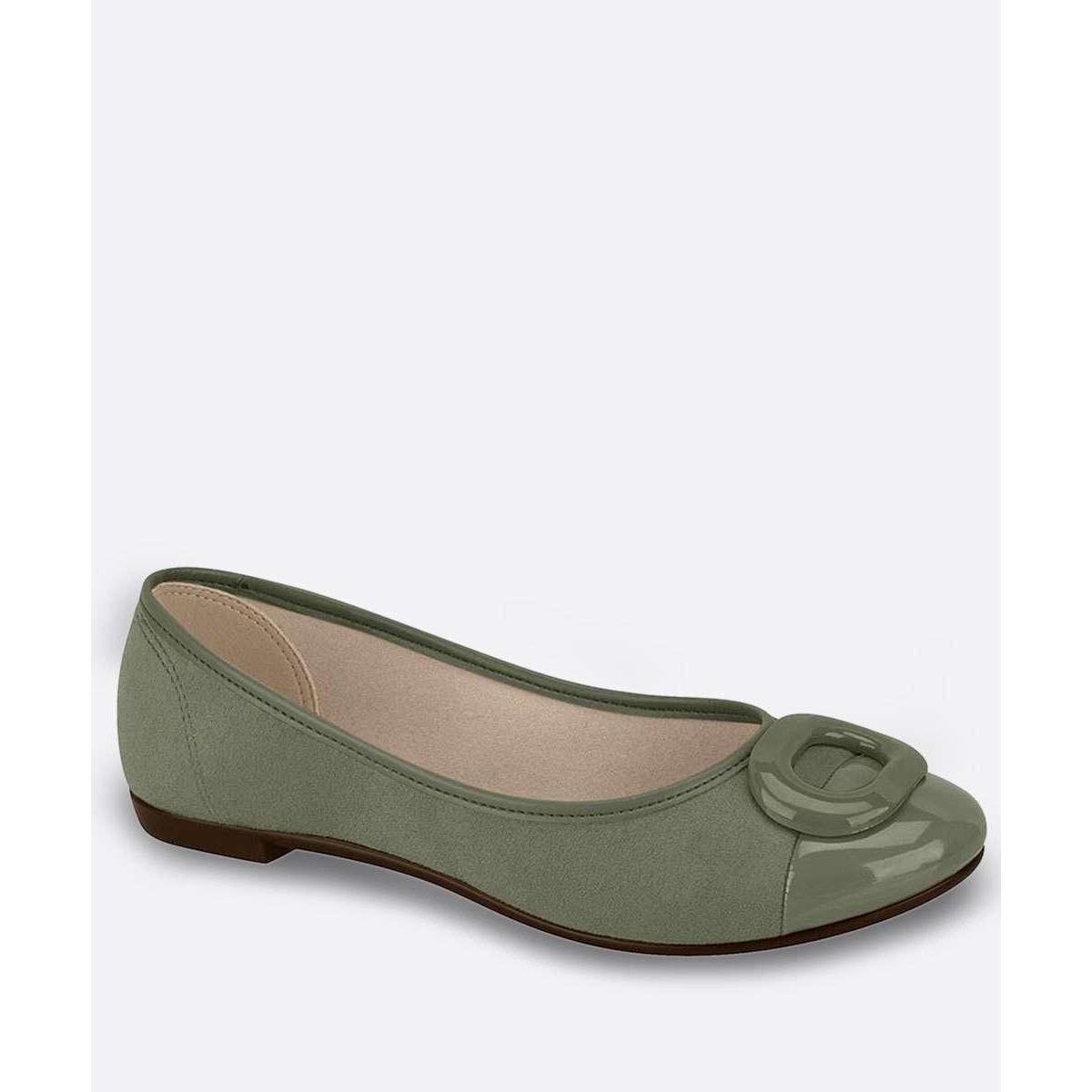sapatilha feminina netshoes