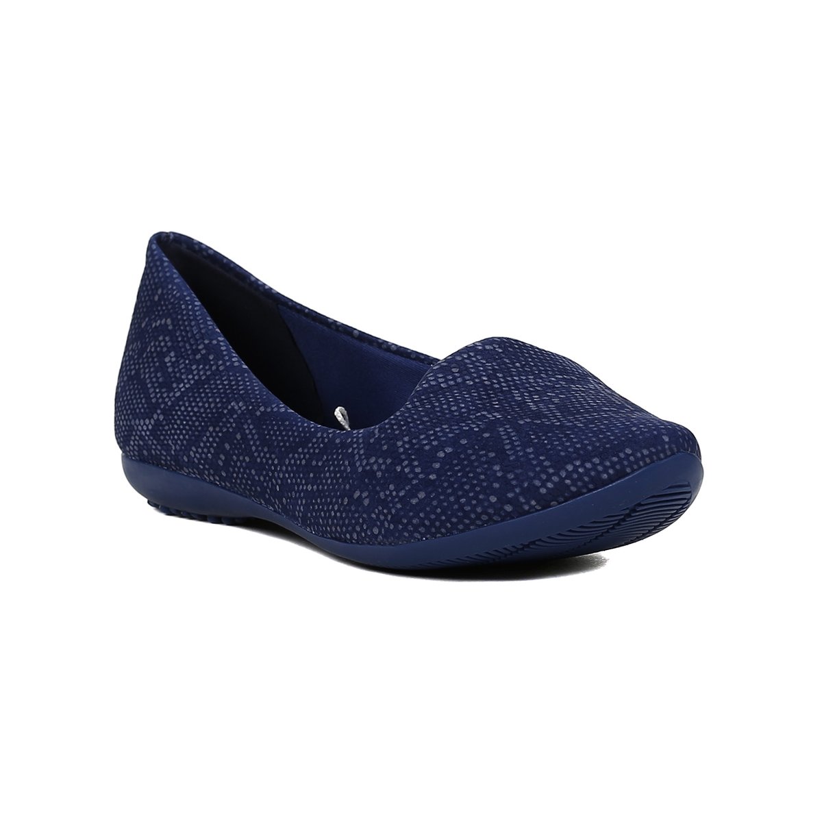 netshoes sapatilha feminina