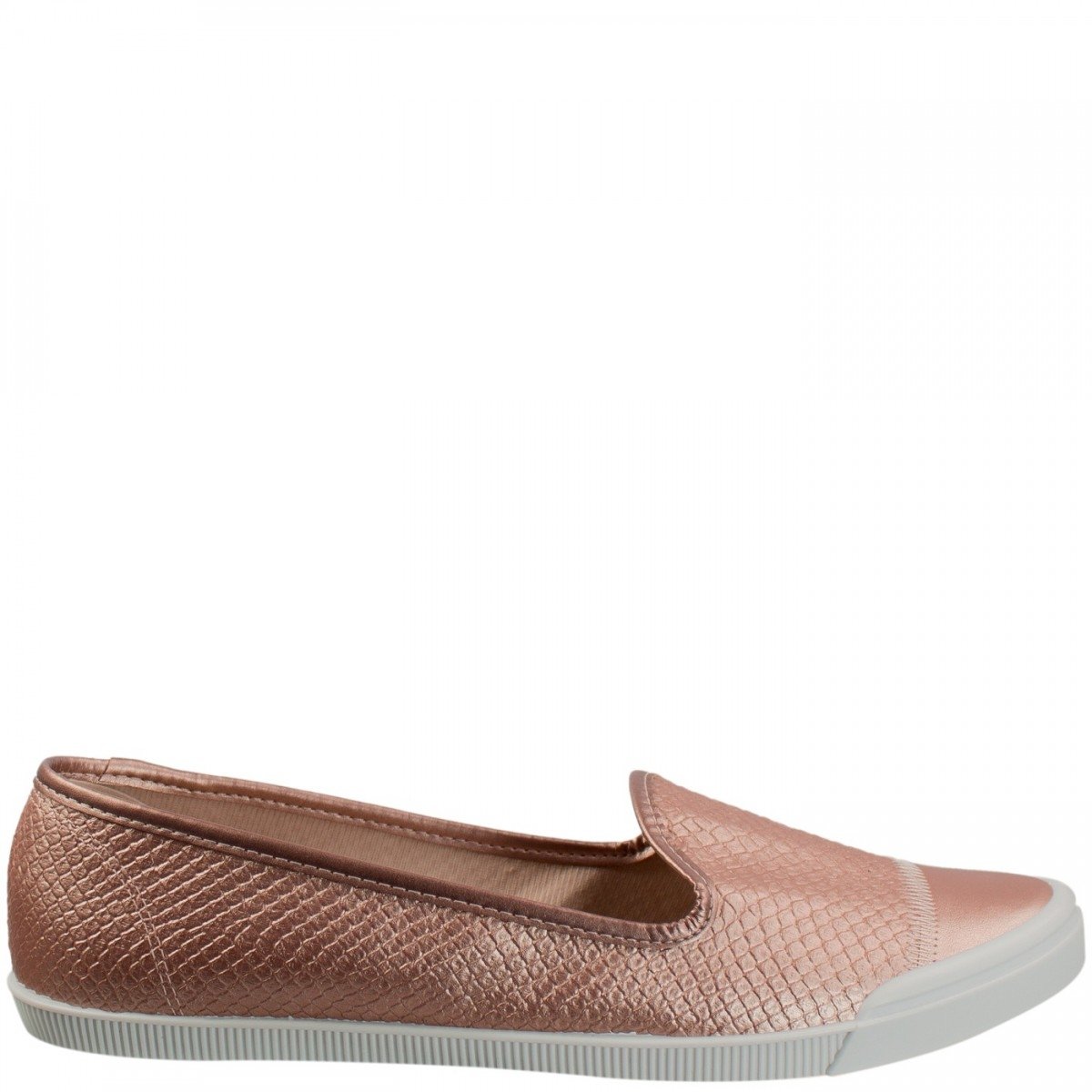 netshoes sapatilha feminina
