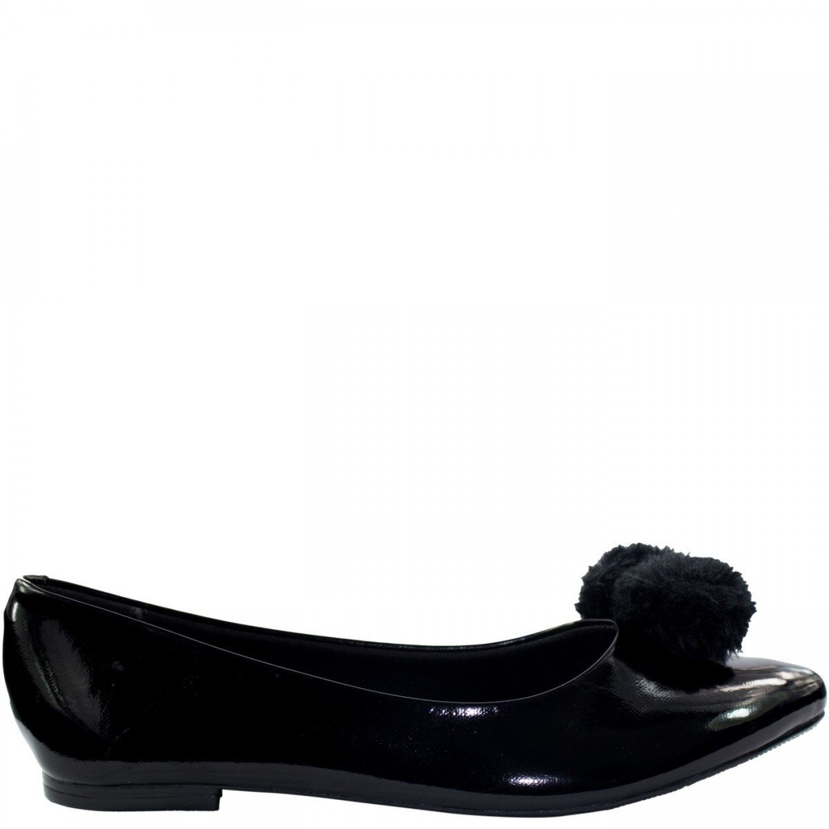 netshoes sapatilha feminina