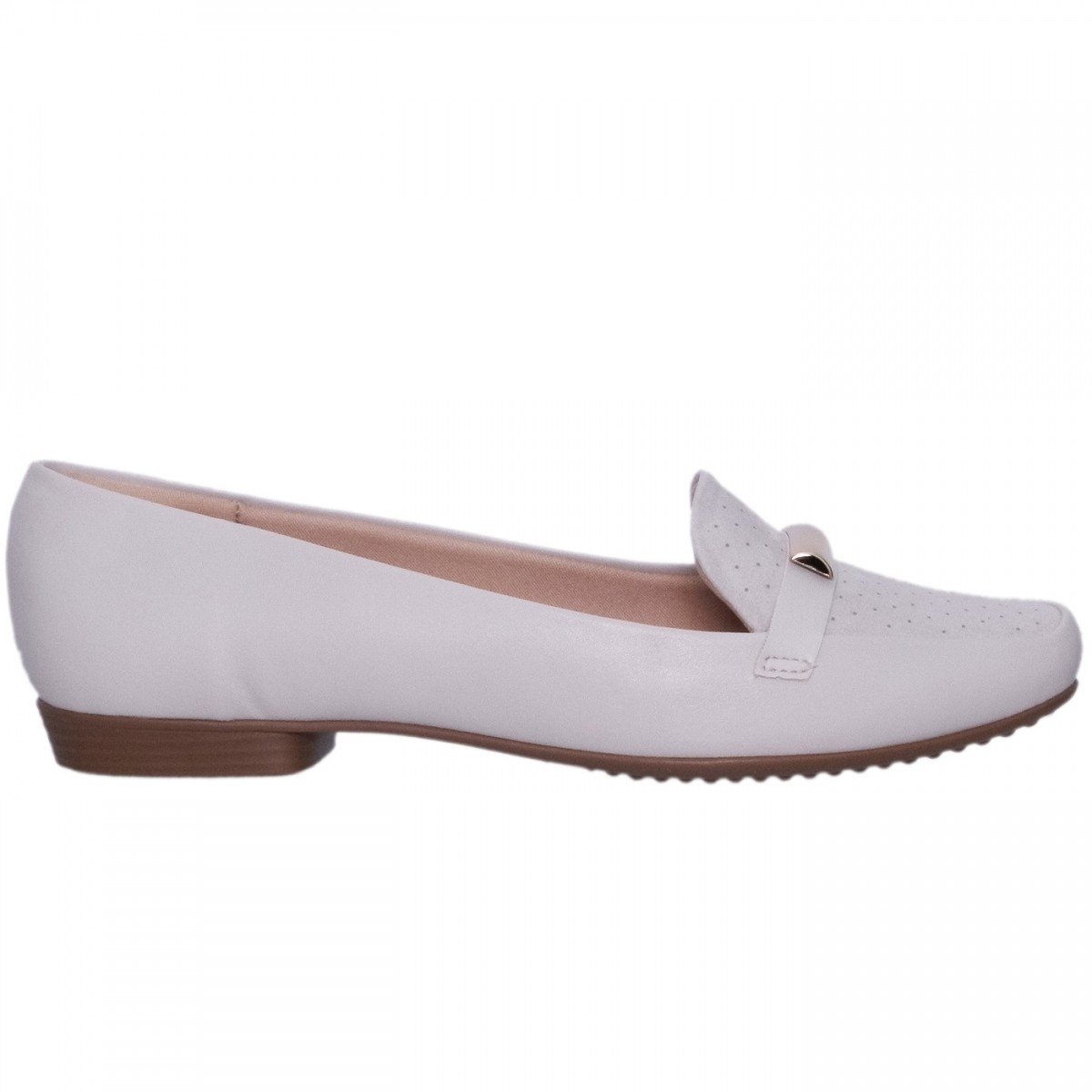 sapatilha feminina netshoes