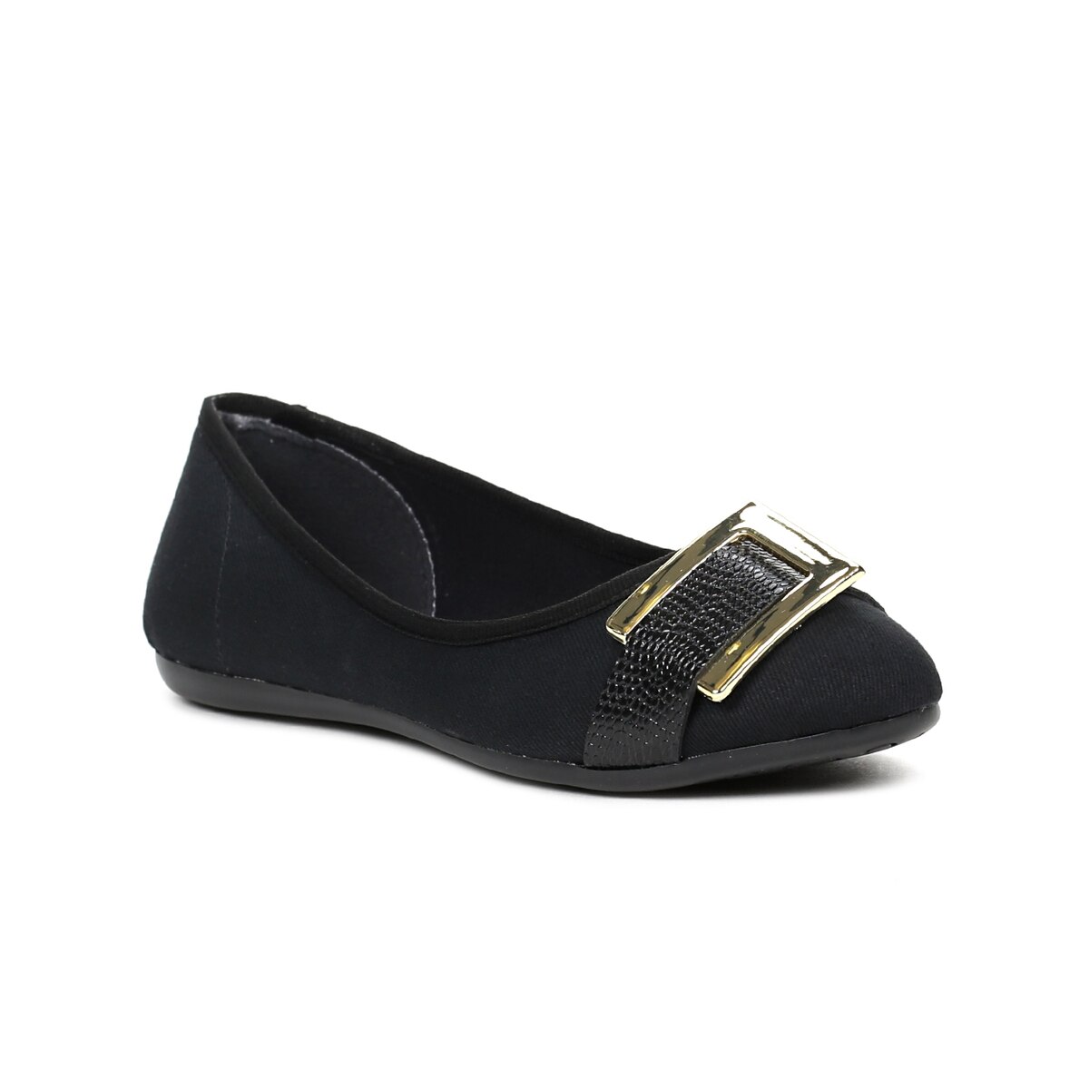netshoes sapatilha feminina