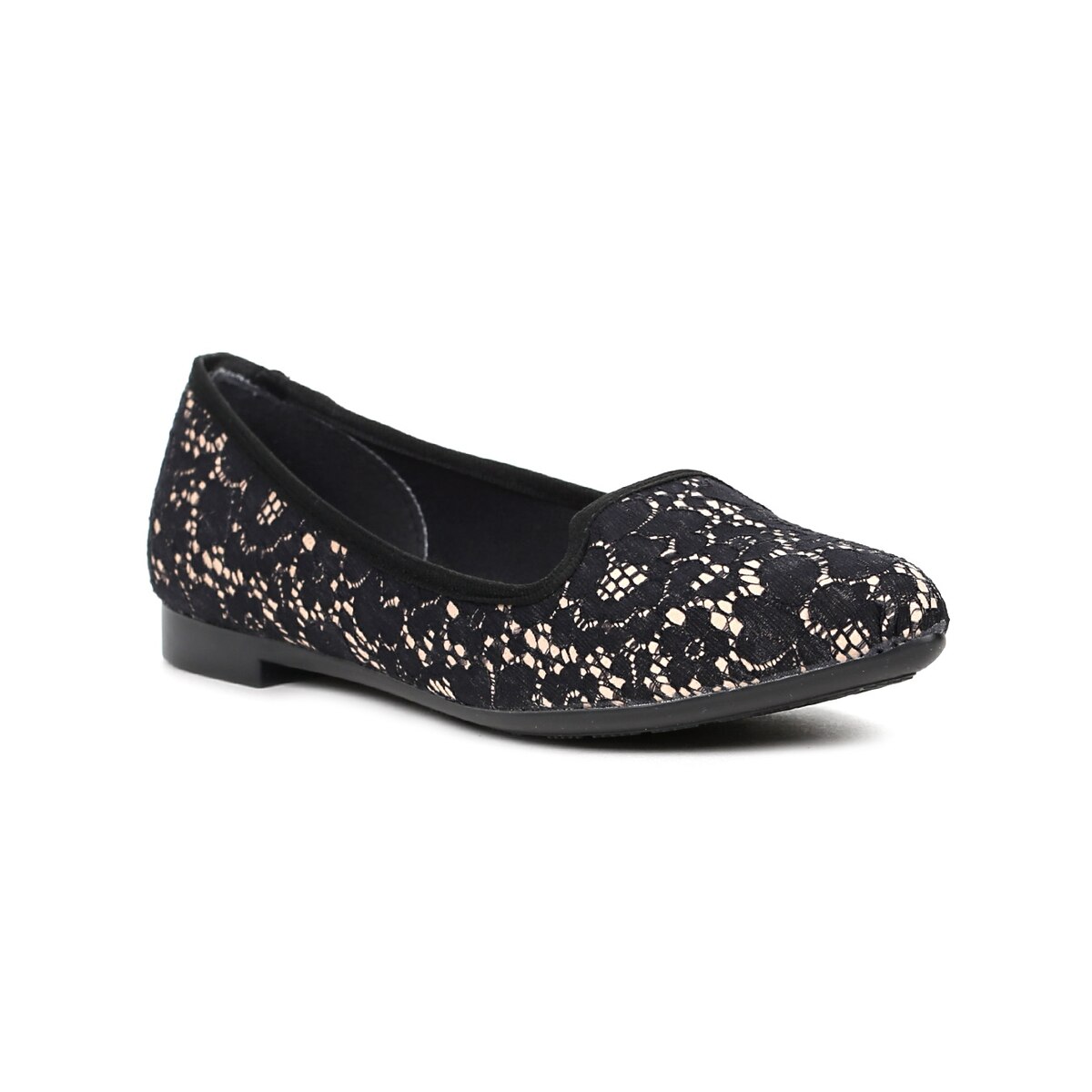 netshoes sapatilhas femininas