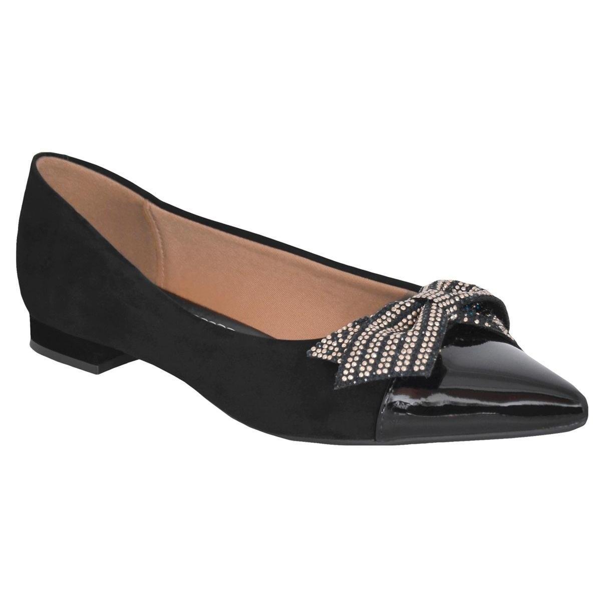 netshoes sapatilha feminina