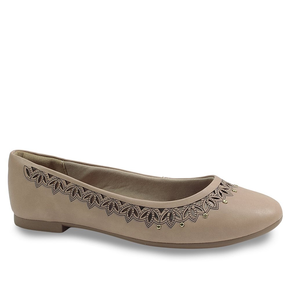 netshoes dakota