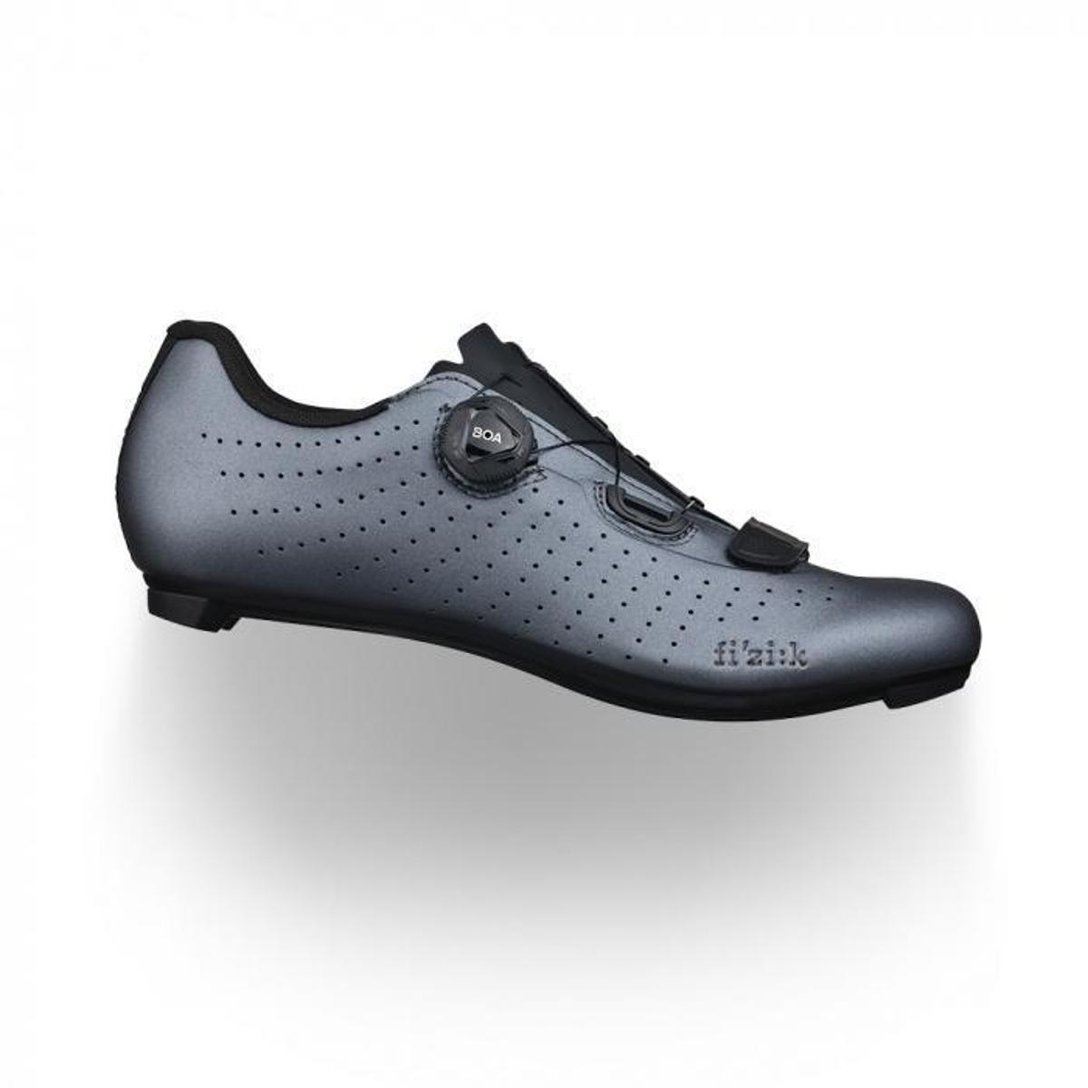 fizik overcurve r5
