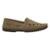 Sapatilha Freeway Logan 2 Masculina 2655 - Taupe