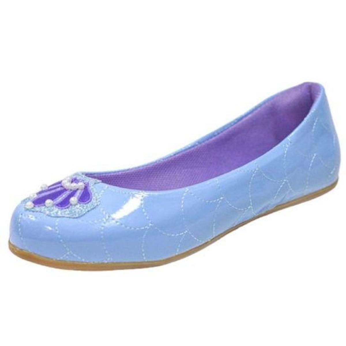 netshoes sapatilha infantil