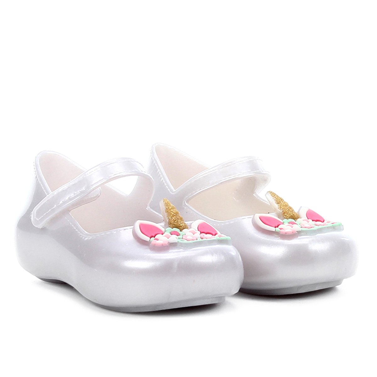sapatilha grendene kids