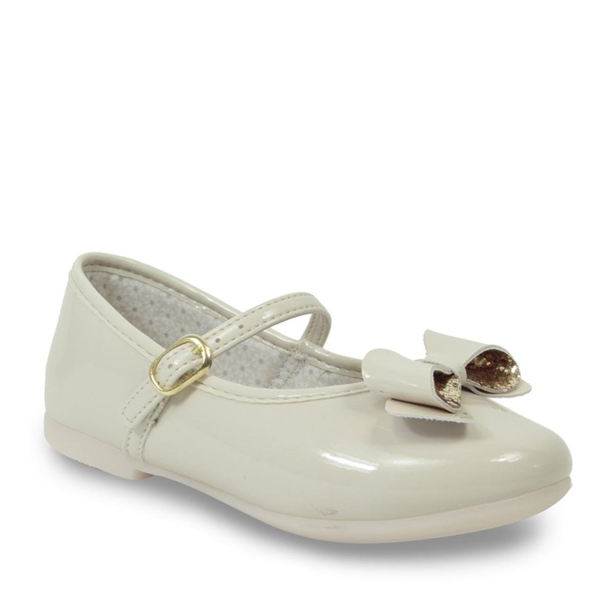 sapatilha infantil kidy