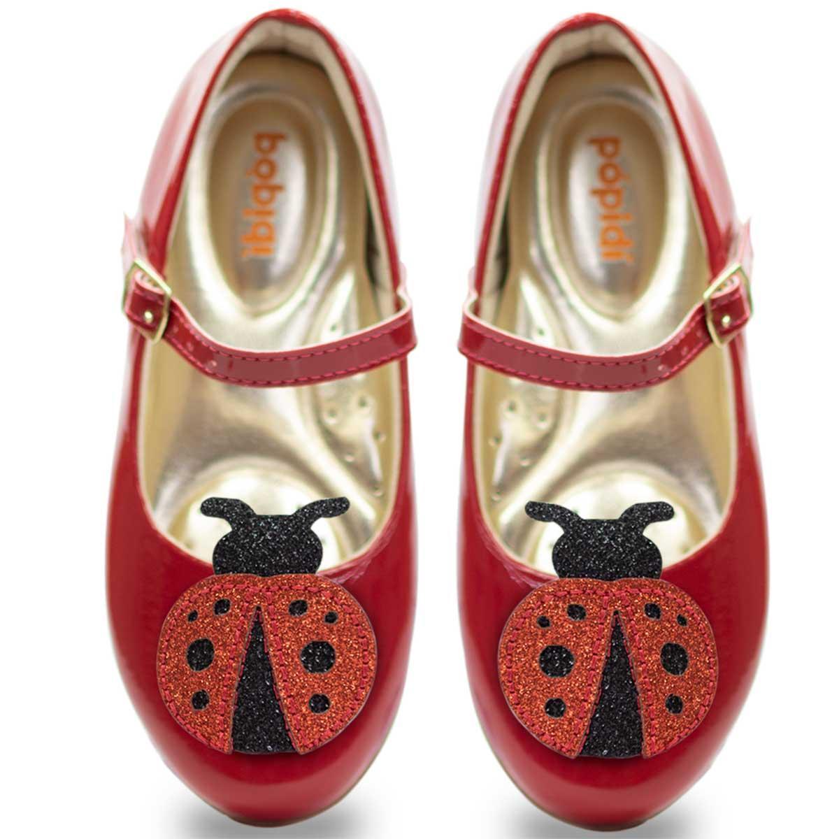 Mens formal de couro genuíno oxfords joaninha sapatos de vestido de  casamento de homens brogues escritório italiano de rendas até sapatos 2021  comprar on-line \u003c Sapatos de homem \u003e www.consergeparaiba.com.br