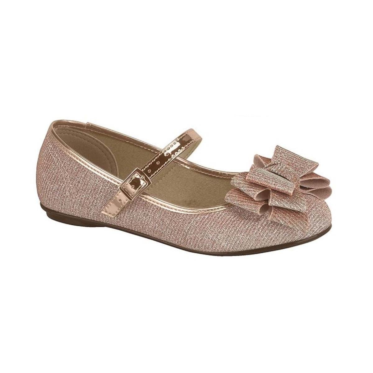 netshoes sapatilha infantil