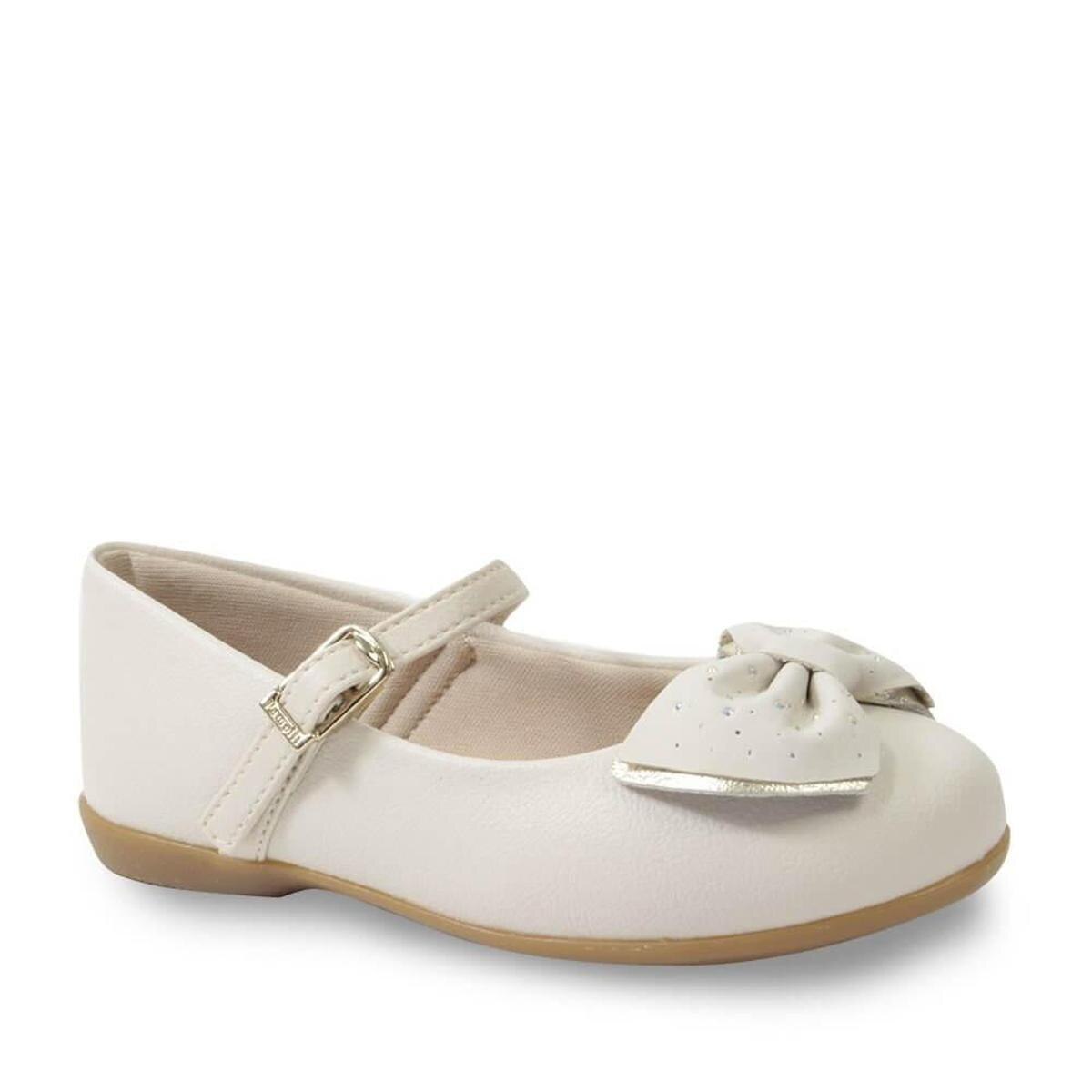 netshoes sapatilha infantil