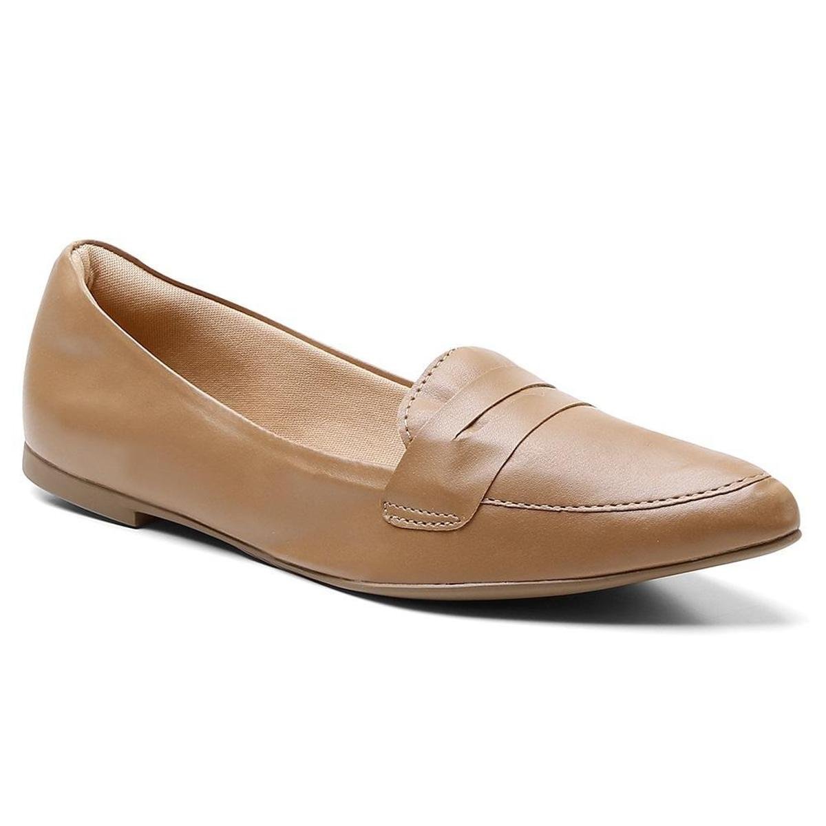 netshoes sapatilha feminina