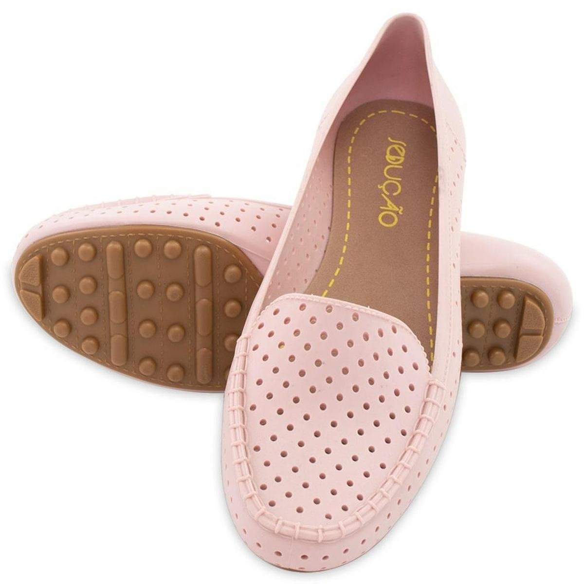 SAPATO MASCULINO - O MODELO BROGUE - Blog MorumbiShopping