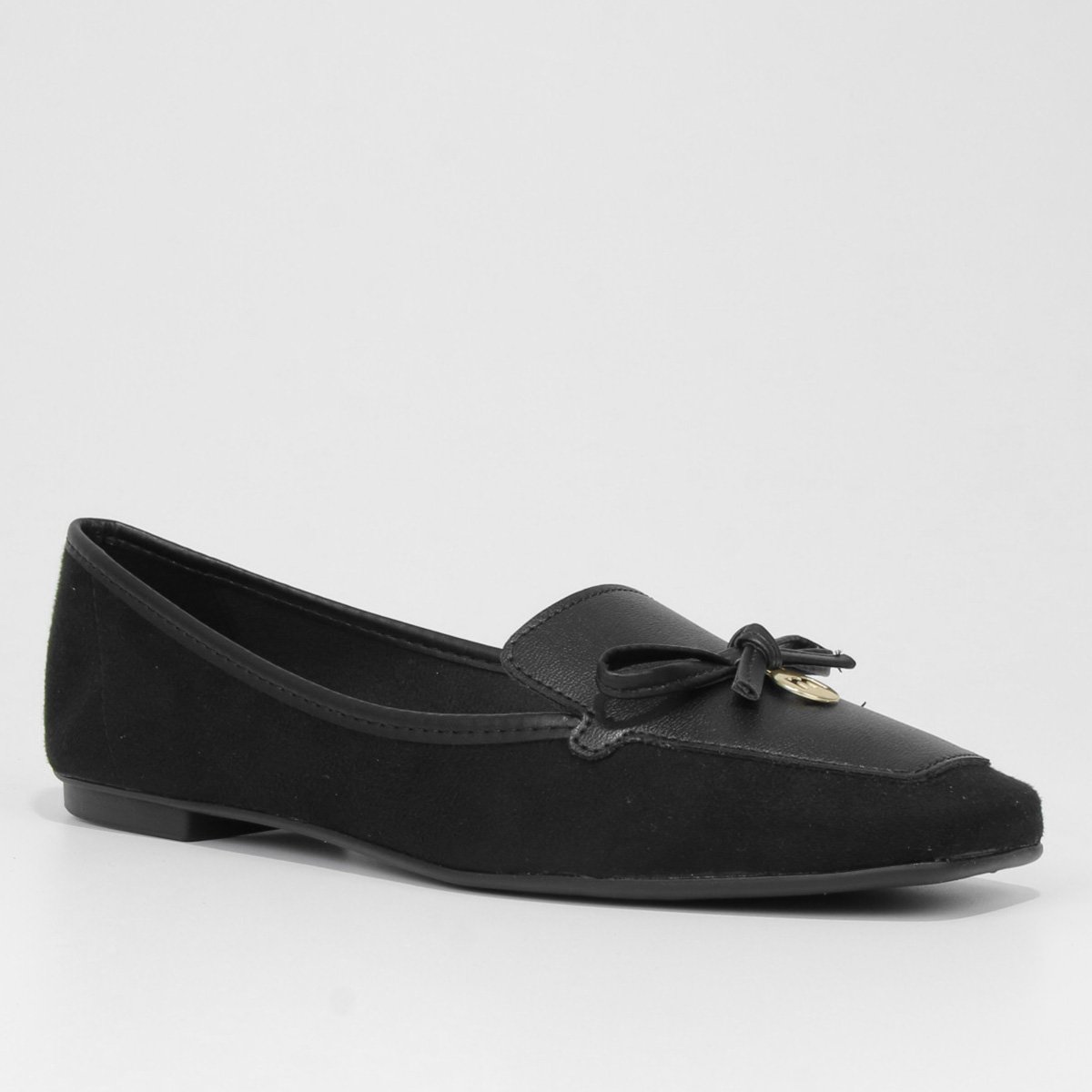 Sapatilha Moleca -573720310054 - 1