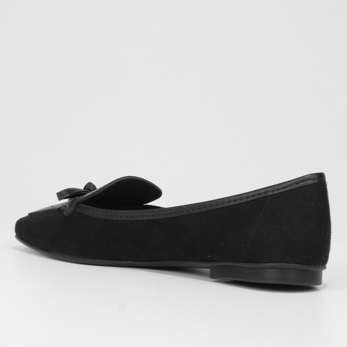 Sapatilha Moleca -573720310054 - 3