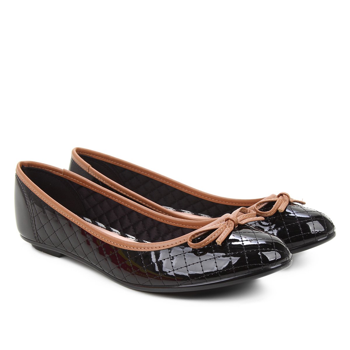 sapatilha para correr na areia