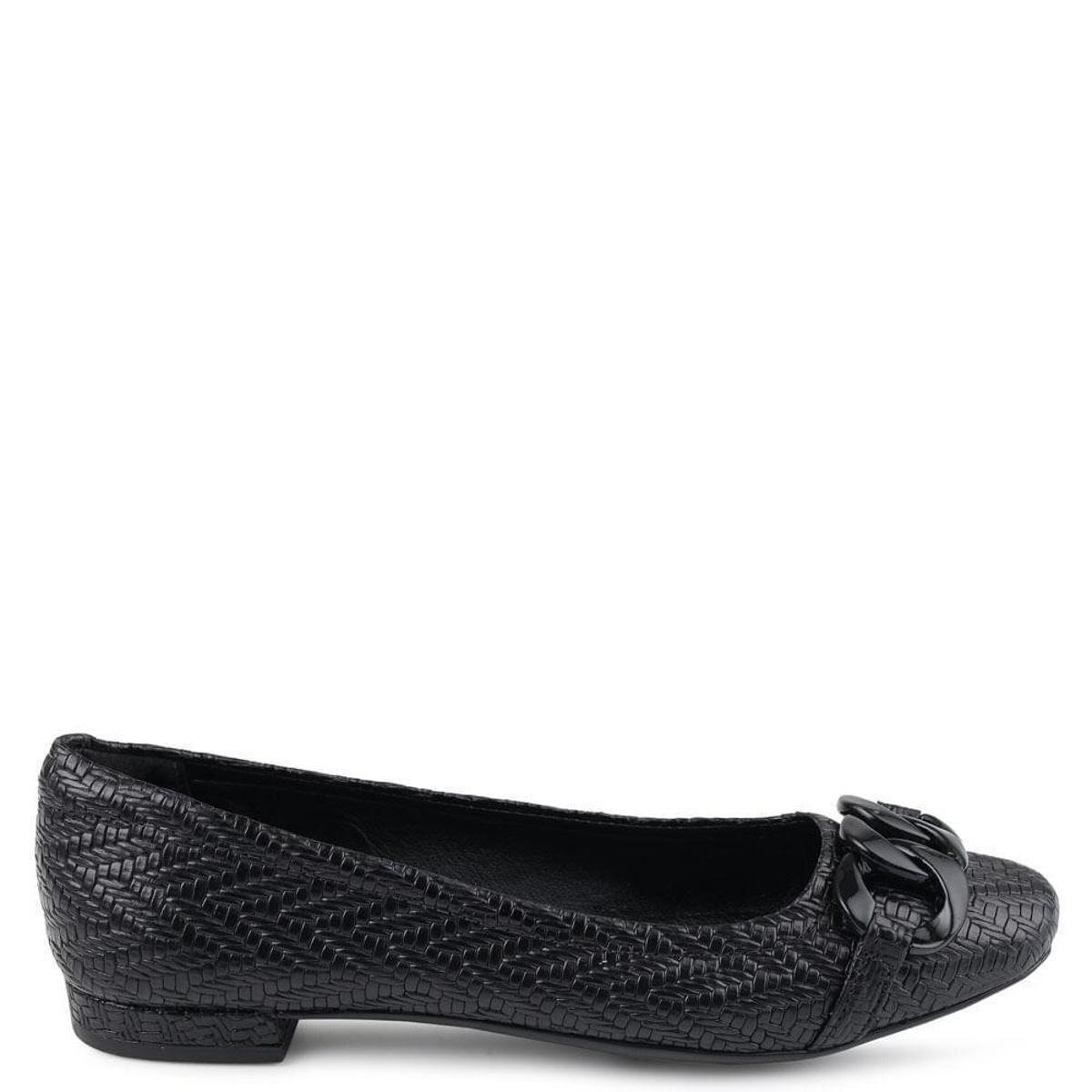 Mr Cat Sapatilha Confort Shop, 56% OFF | reialcercleartistic.cat