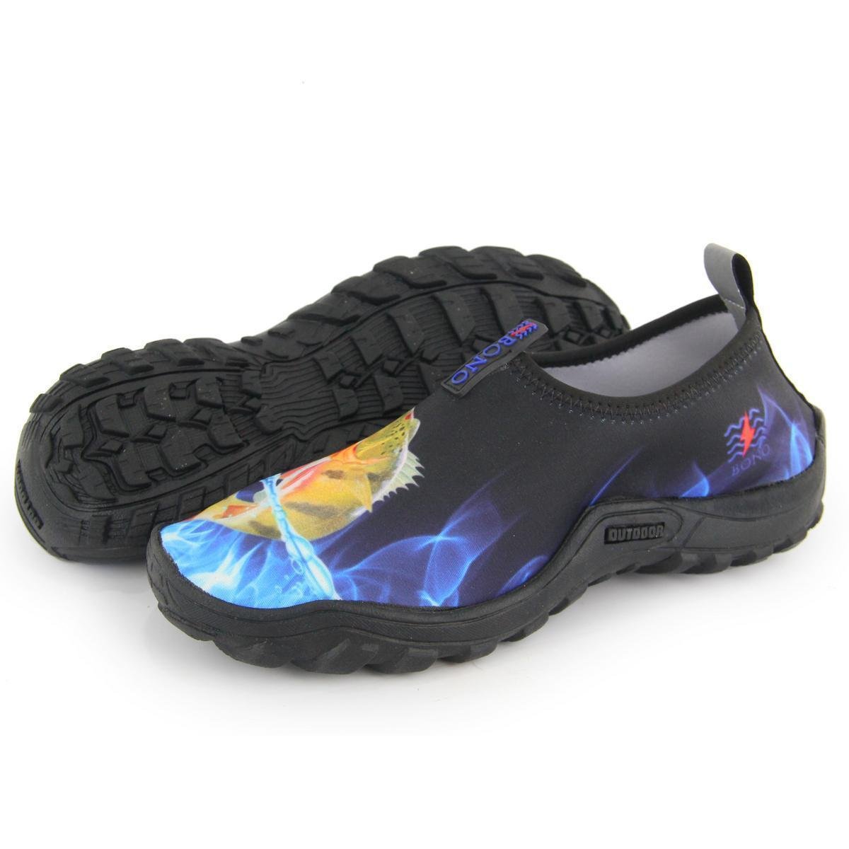 Sapatilha Náutica Hibrida Neoprene Aquática Praia Trilha Bike Canoagem Mergulho é ruim? Sapatilha Náutica Hibrida Neoprene Aquática Praia Trilha Bike Canoagem Mergulho é boa?