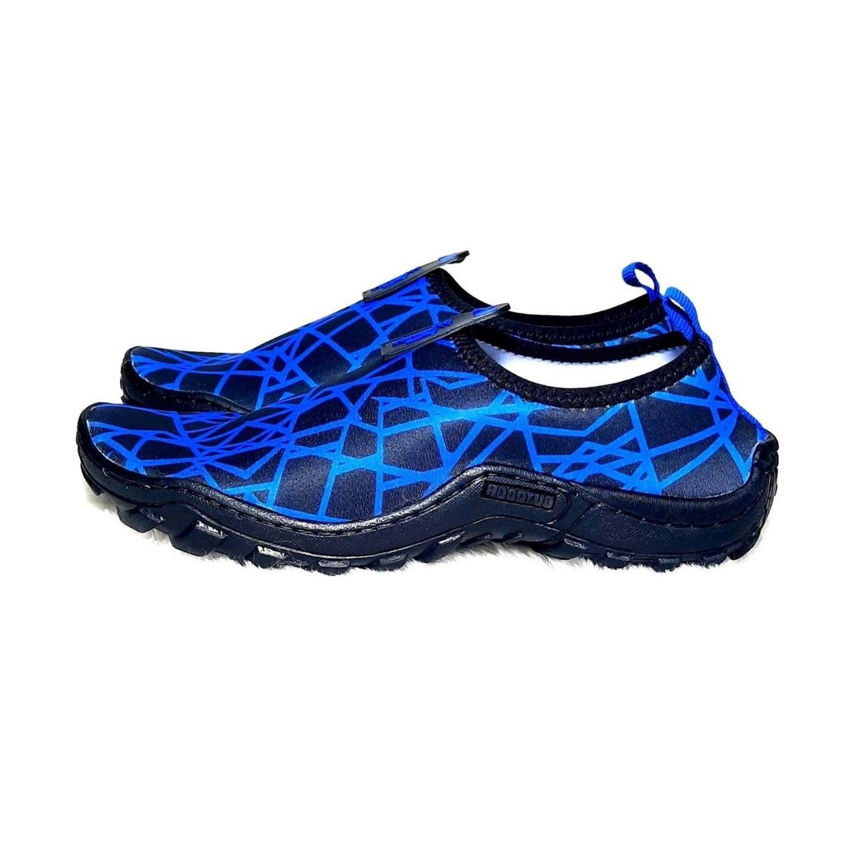 Sapatilha Spinning Feminina Para Ciclismo em promoção na Netshoes!