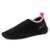 Sapatilha Nautica Unissex Neoprene Aquatica Antiderrapante - Rosa
