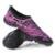 Sapatilha Nautica Unissex Neoprene Esportes Aquaticos - Rosa