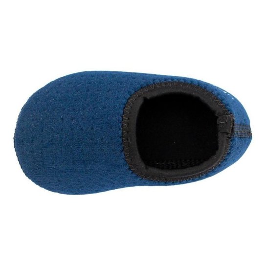 Sapatilha Neoprene Infantil Ufrog Confortavel Cores Lisas Nf Azul Netshoes Sapatilha Neoprene Infantil Ufrog Confortavel Cores Lisas Nf Azul Netshoes