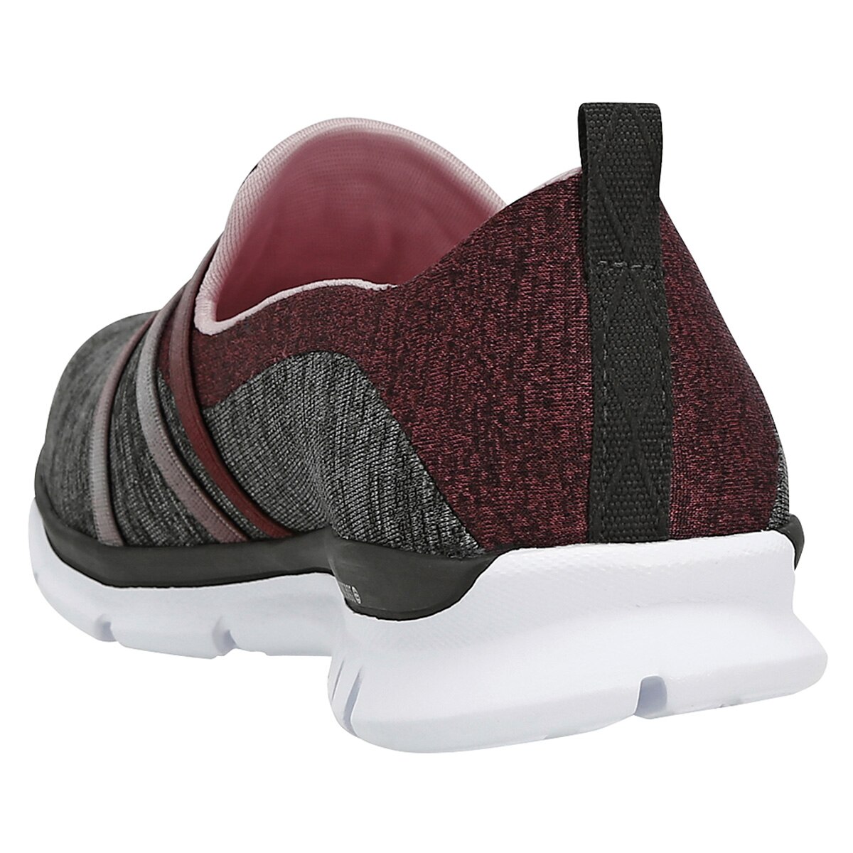 netshoes sapatilha olympikus