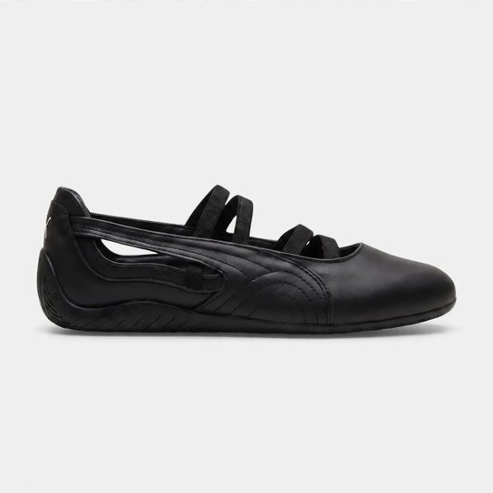 Sapatilha Puma Speedcat Ballet Feminino