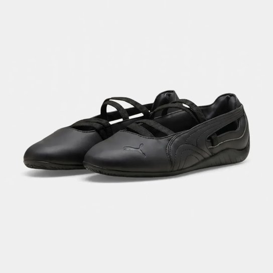 Sapatilha Puma Speedcat Ballet Feminino